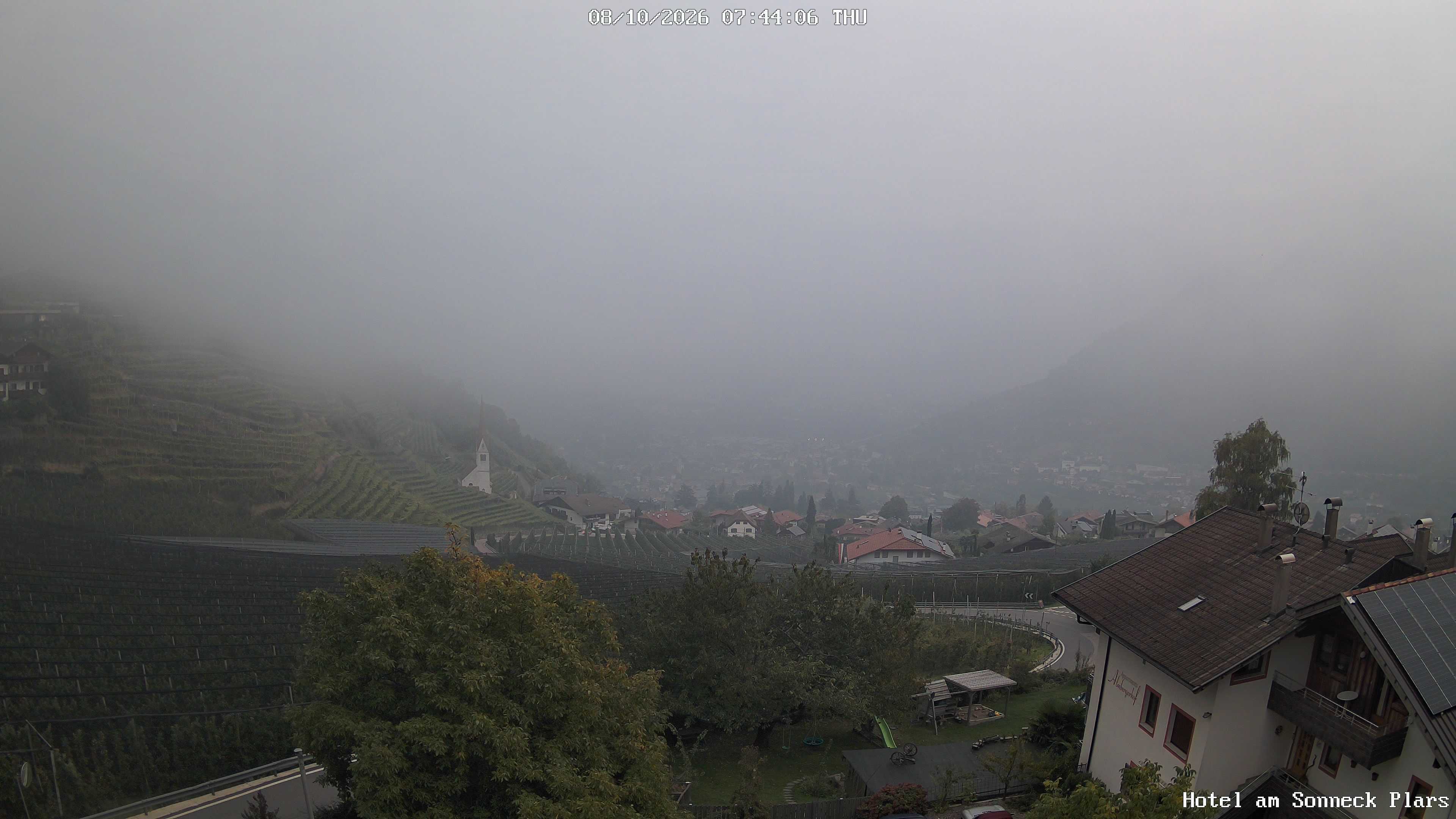 07:44